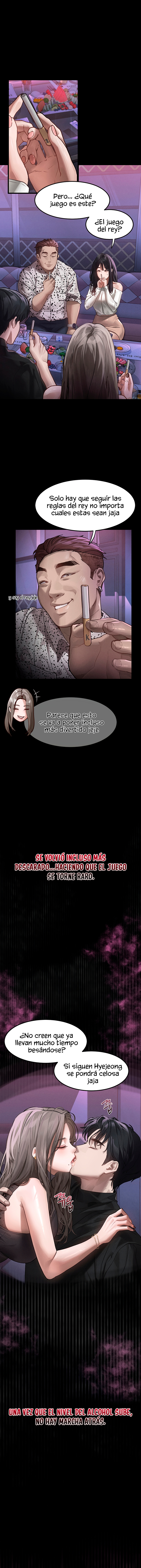 Imagen del capítulo 30